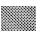 Search for black silver tablecloths Grey