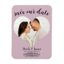 Search for dusty rose save the dates Pink