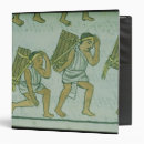 Recherche de codex florentin 16ème