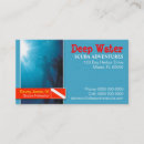 Search for educational activity business cards Instructor