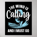 Search for kitesurf posters Ocean