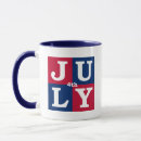 Search for presidents day mugs Stars