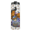 Search for kitsune mugs Manga