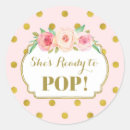 Search for shes ready to pop Girl