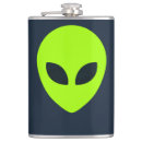 Search for area barware Extraterrestrial