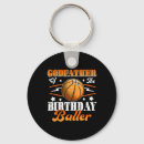 Search for best godfather keychains Fathers