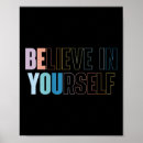 Search for creative arts posters Reel