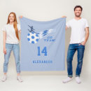 Search for teen boy blankets Sports