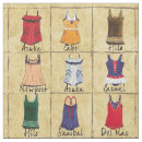 Search for bathing suits Vacation
