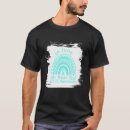 Search for ptsd tshirts Month