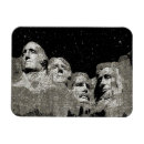 Search for mt rushmore magnets Sculpture