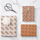 Search for joy christmas wrapping paper Elegant