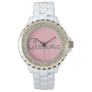 Recherche de bling jewellery Diamants