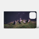 Search for puffin iphone cases Wildlife