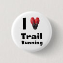 Recherche de runner badges Marathon