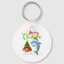 Search for clearance keychains Christmas shopping deals