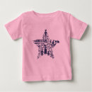 Search for tinkerbell baby clothes Captain hook