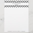 Search for mod business stationery Retro