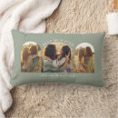 Recherche de d anniversaire pour la maman coussins Pour elle