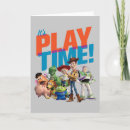 Search for toy story woody cards Pixar