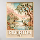 Search for wildlife posters Great blue heron