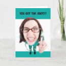 Search for sarcastic holiday cards Humour