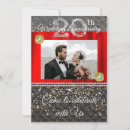 Search for platinum wedding invitations Elegant