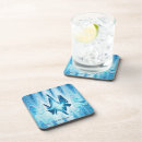 Search for alaska coasters Lake