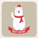 Recherche de polarbear Noël