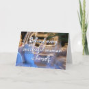 Search for success cards Photography