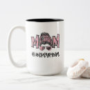 Search for hashtags mugs For her