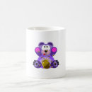 Search for honey bear mugs Baby