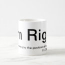 Recherche de raison tasses Coworker