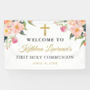 Search for christian banners Baptism