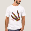 Search for kebab tshirts Kabob