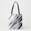 Search for zebras bags Striped