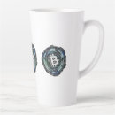 Recherche de trader tasses Crypto