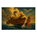 Recherche de vieux marins posters Mer
