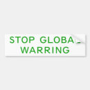 Recherche de arrêtez global Environnement