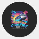 Search for sunset cruise stickers Beach