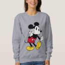 Search for mickey mouse womens hoodies Disney fan favourite