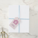 Search for congratulations gift tags Elegant
