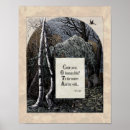 Recherche de 11x14 posters Automne