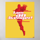Search for i am a man posters Super hero