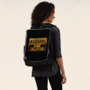 Recherche de averti sacs Danger