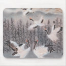 Recherche de rythme tapis souris Nature