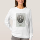 Recherche de orateur vêtements Mâle
