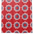 Search for arabic shower curtains Background