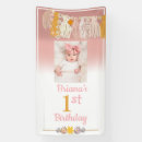 Search for daisy flower banners Boho