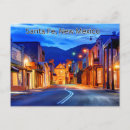 Search for santa fe postcards Travel